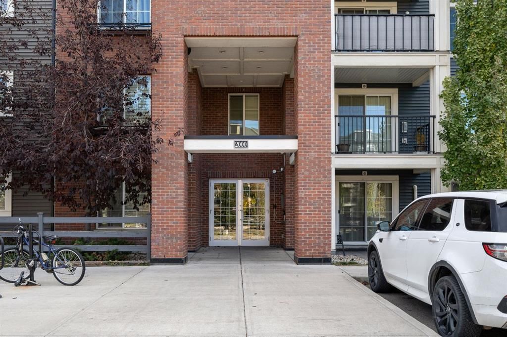 2401, 99 Copperstone Park SE, Calgary — photo 2 of 23