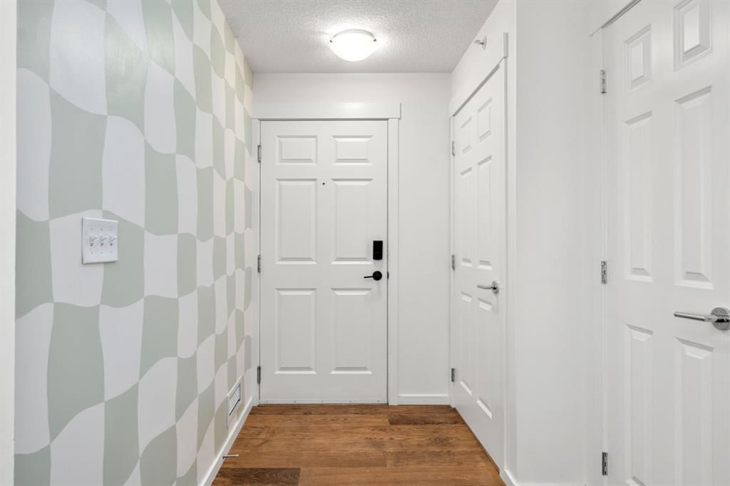 2401, 99 Copperstone Park SE, Calgary — photo 3 of 23