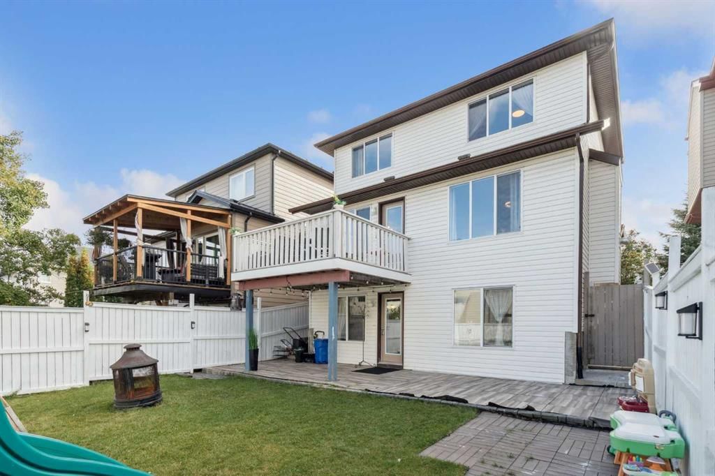 171 Everhollow Way SW, Calgary — main listing photo