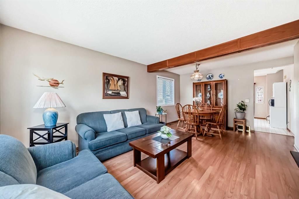 223 Martindale Boulevard NE, Calgary — photo 4 of 42