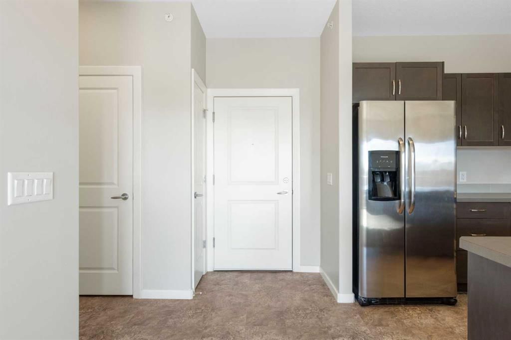 2401, 402 Kincora Glen Road NW, Calgary — photo 4 of 30