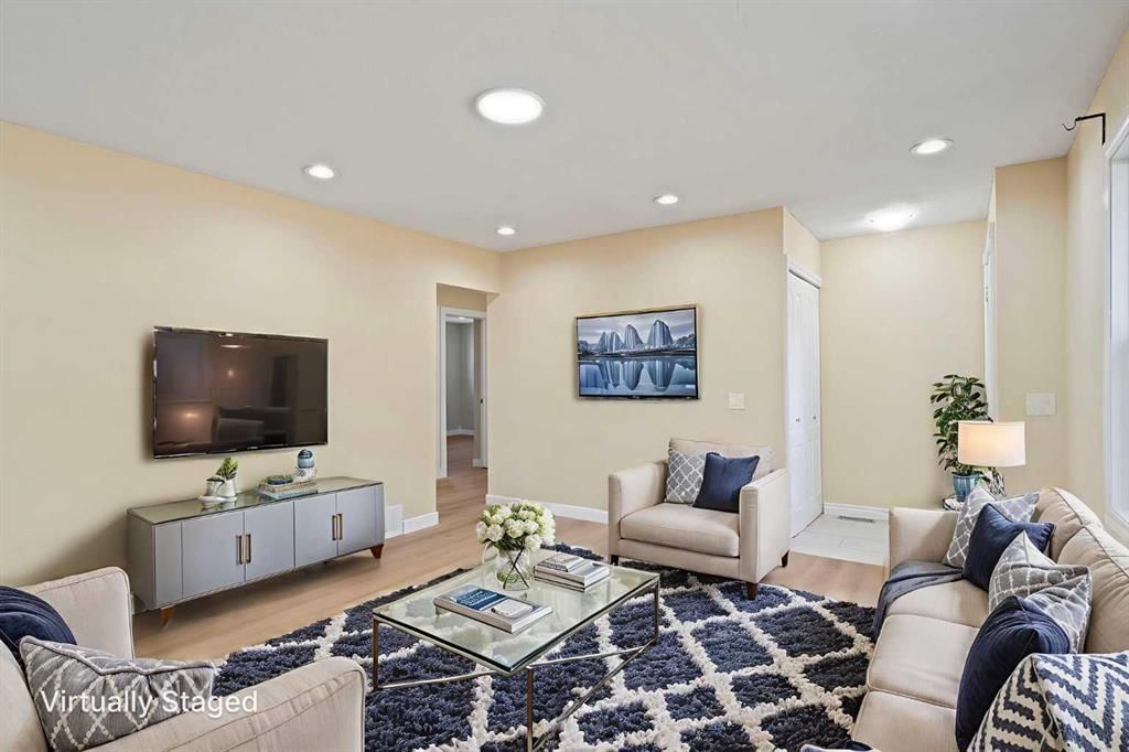 67 Fallswater Crescent NE, Calgary — photo 4 of 50