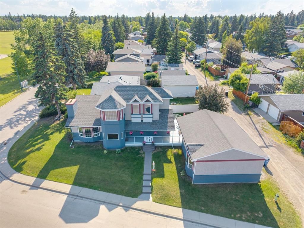 71 Sackville Drive SW, Calgary — main listing photo
