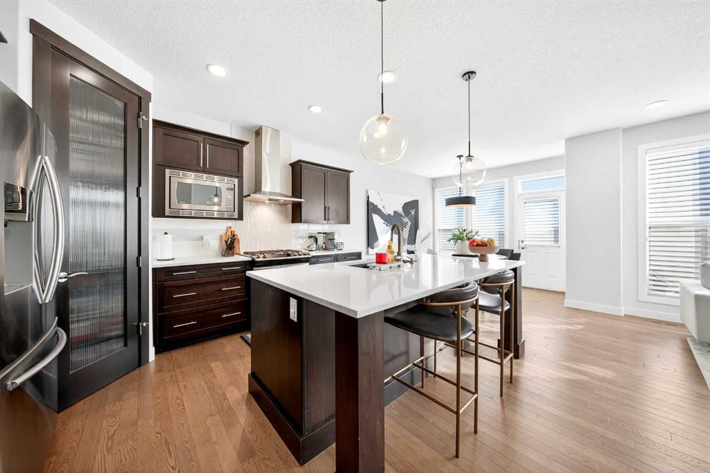 131 Sherwood Bay NW, Calgary — photo 3 of 50