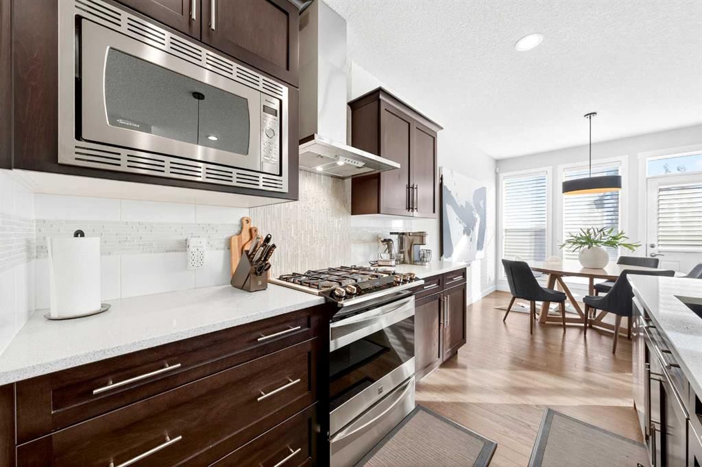 131 Sherwood Bay NW, Calgary — photo 4 of 50