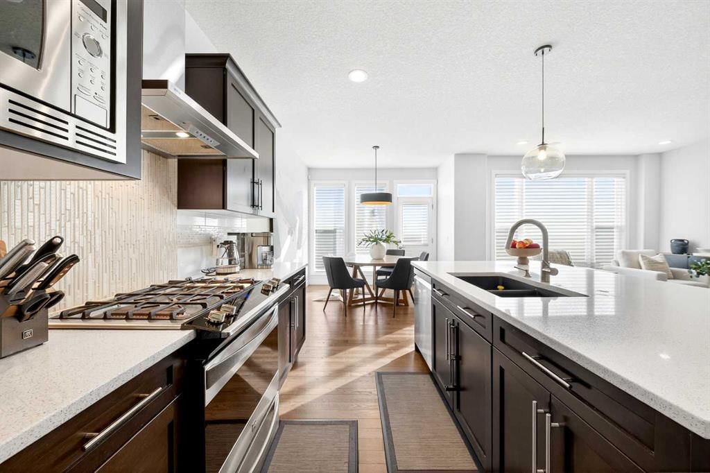 131 Sherwood Bay NW, Calgary — photo 5 of 50
