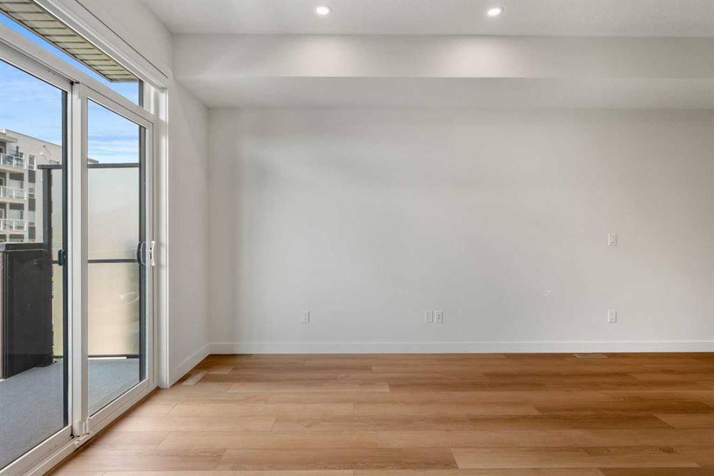 217 Seton Grove SE, Calgary — photo 5 of 50