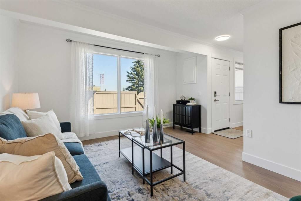 21, 1055 72 Avenue NW, Calgary — photo 5 of 19