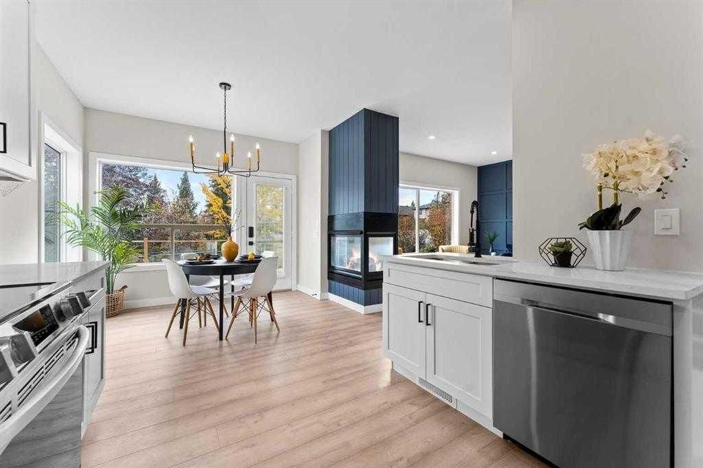 43 Bridlewood Green SW, Calgary — main listing photo