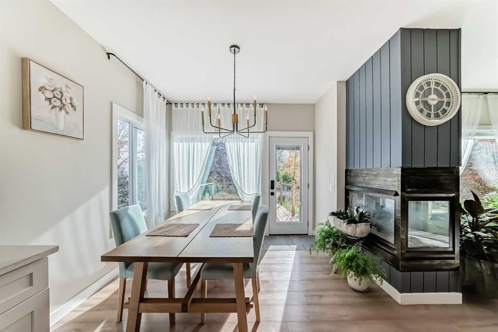 43 Bridlewood Green SW, Calgary — photo 5 of 39