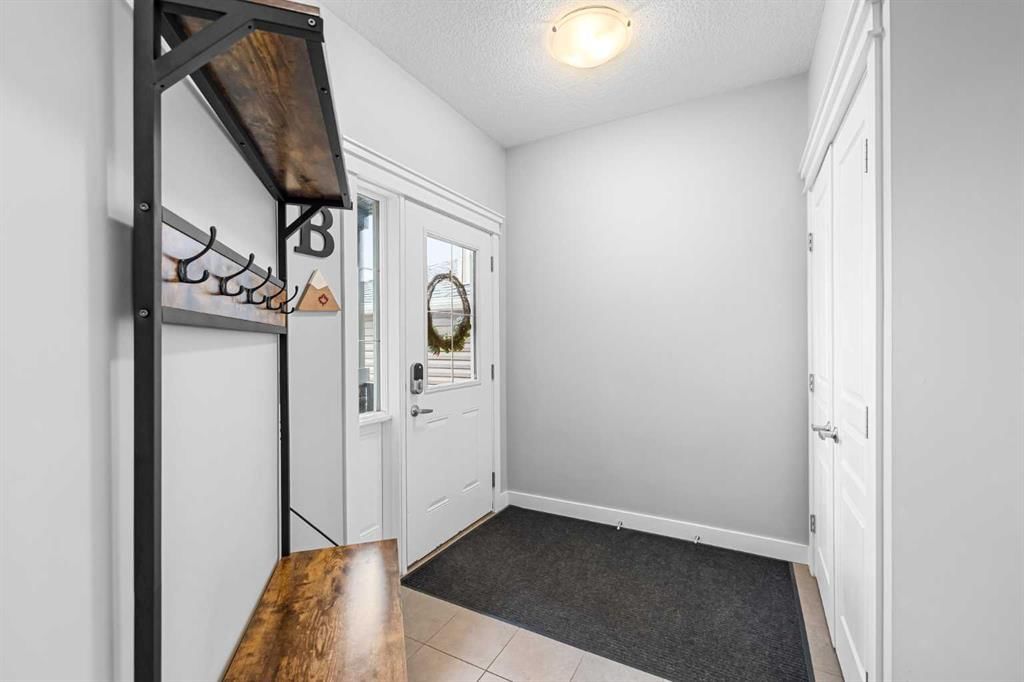 166 Evanscrest Way NW, Calgary — photo 3 of 30