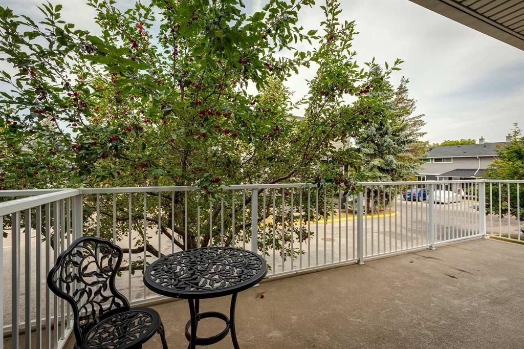396 Regal Park NE, Calgary — photo 5 of 25