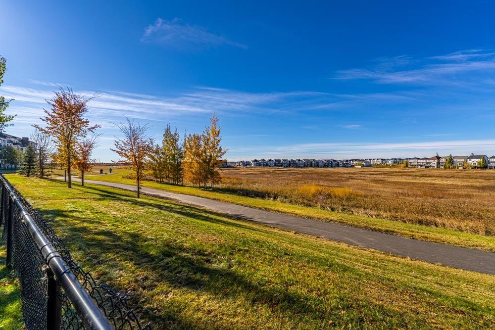 4106, 99 Copperstone Park SE, Calgary — photo 2 of 43