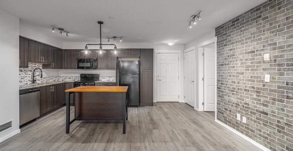 4106, 99 Copperstone Park SE, Calgary — photo 4 of 43