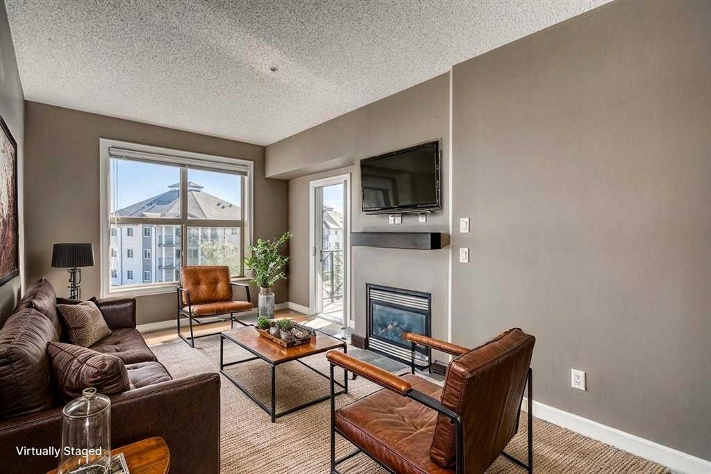 415, 88 Arbour Lake Road NW, Calgary — photo 4 of 31