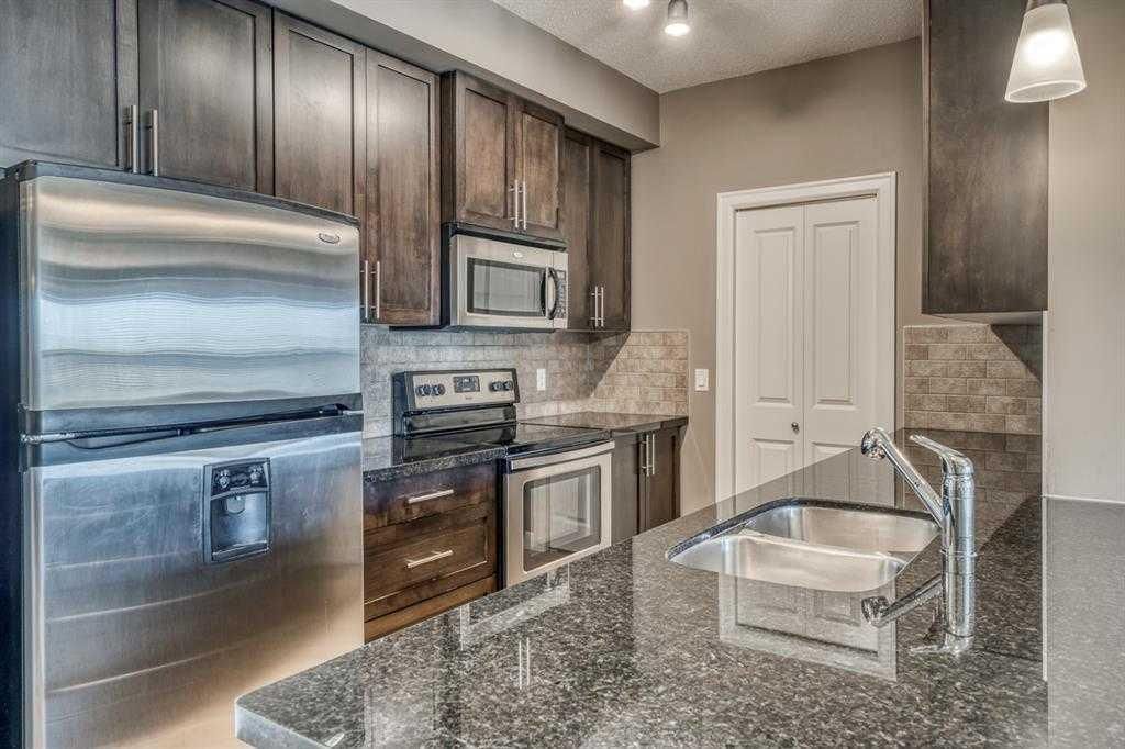 415, 88 Arbour Lake Road NW, Calgary — photo 5 of 31