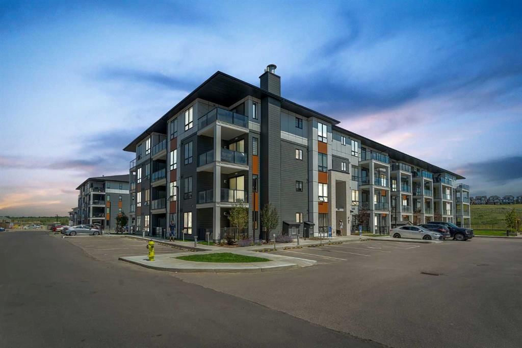 5404, 15 Sage Meadows Landing NW, Calgary — photo 3 of 26