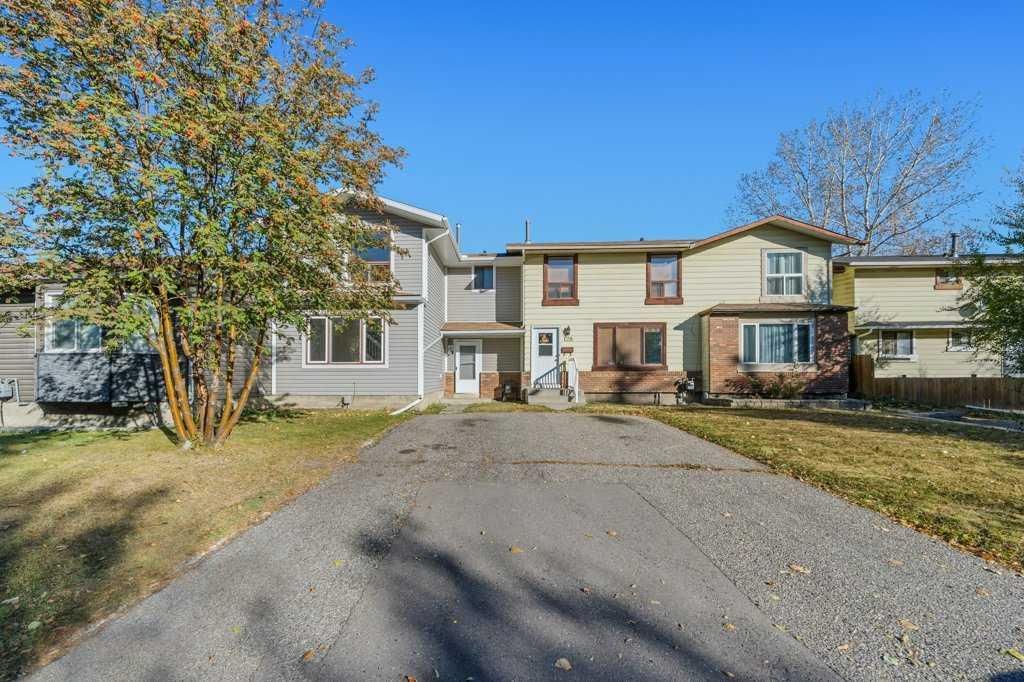 130 Pineset Place NE, Calgary — main listing photo