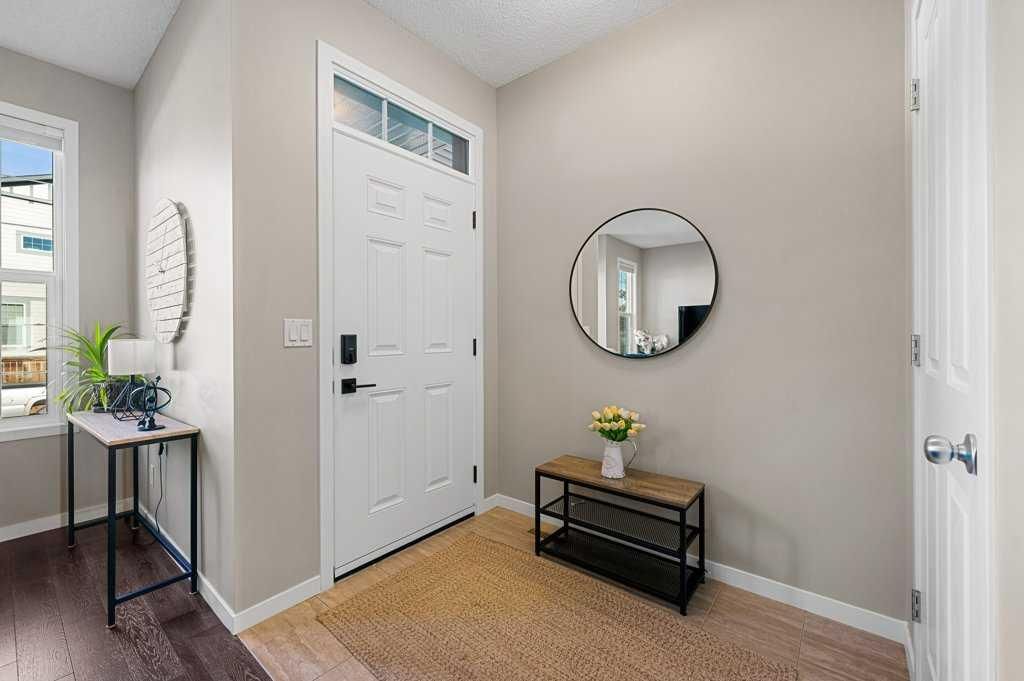 27 Cranford Crescent SE, Calgary — photo 3 of 48