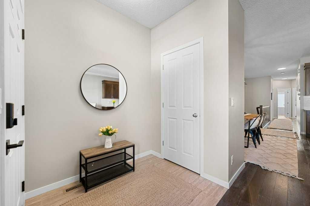 27 Cranford Crescent SE, Calgary — photo 4 of 48