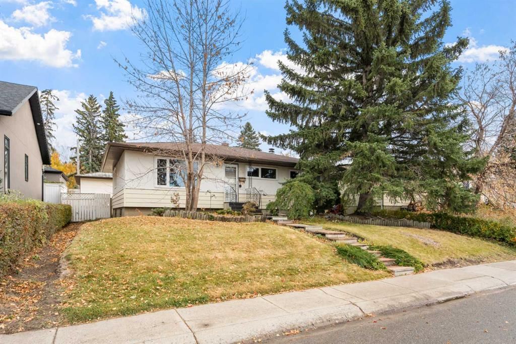 100 Fairview Drive SE, Calgary — photo 2 of 41