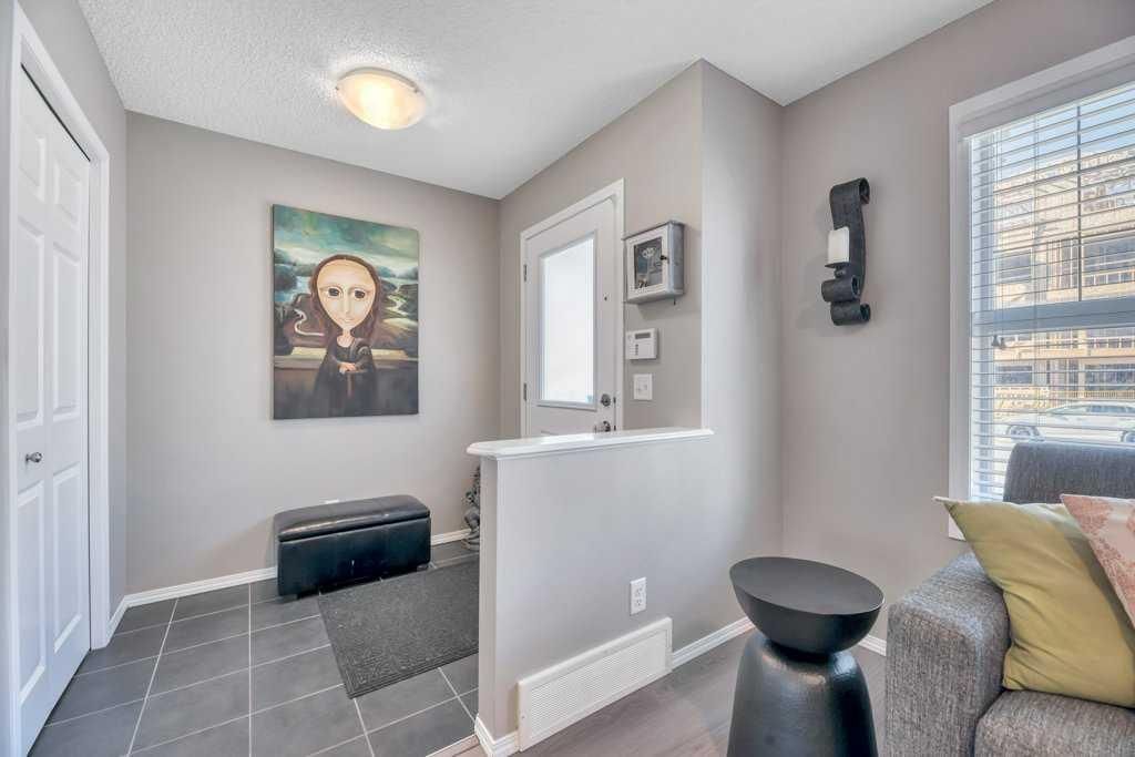 12 Skyview Point Crescent NE, Calgary — photo 2 of 26