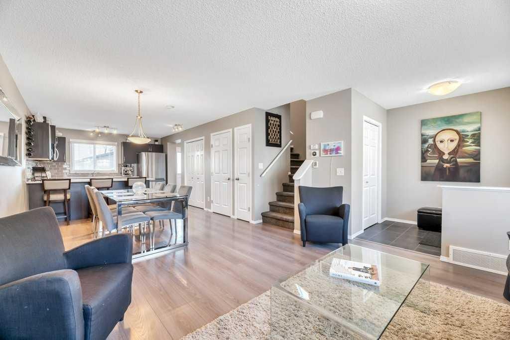 12 Skyview Point Crescent NE, Calgary — photo 4 of 26