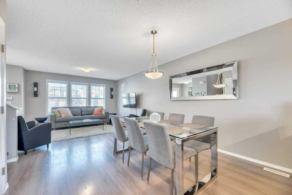 12 Skyview Point Crescent NE, Calgary — photo 5 of 26