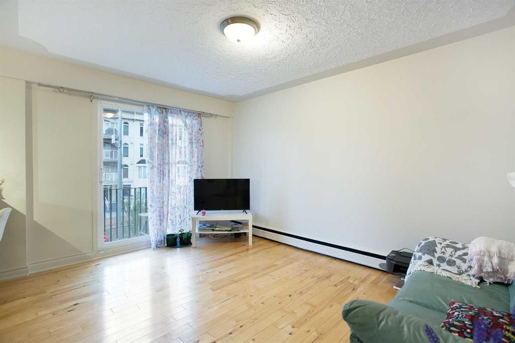 302, 1027 12 Avenue SW, Calgary — photo 3 of 16