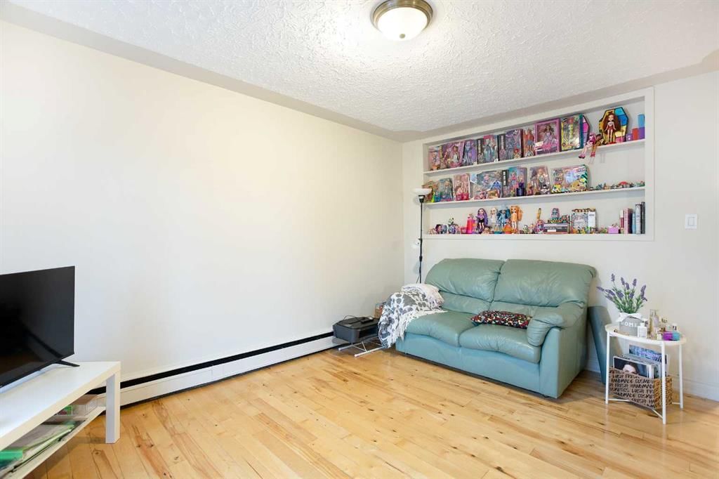 302, 1027 12 Avenue SW, Calgary — photo 4 of 16
