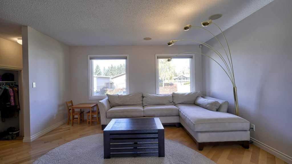 5650 Brenner Crescent NW, Calgary — photo 2 of 47