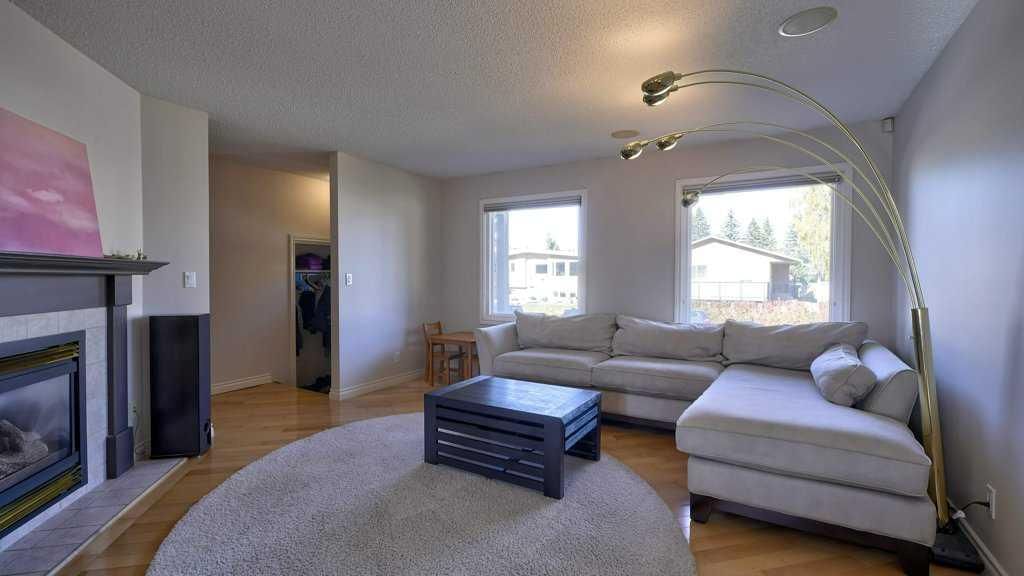 5650 Brenner Crescent NW, Calgary — photo 3 of 47