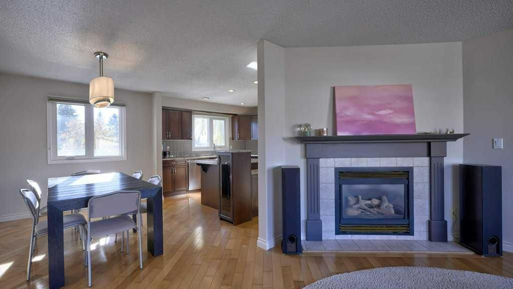 5650 Brenner Crescent NW, Calgary — photo 4 of 47