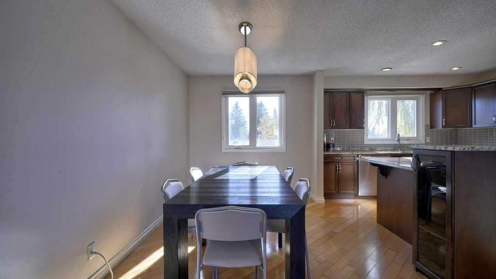 5650 Brenner Crescent NW, Calgary — photo 5 of 47