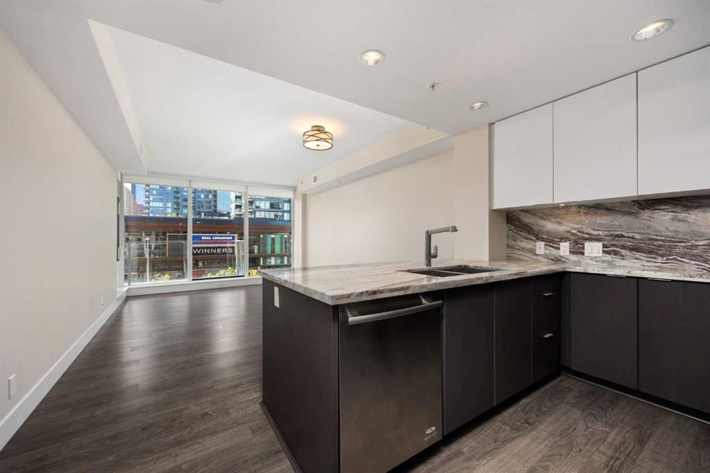 301, 510 6 Avenue SE, Calgary — photo 4 of 47