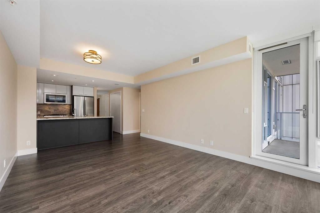 301, 510 6 Avenue SE, Calgary — photo 5 of 47