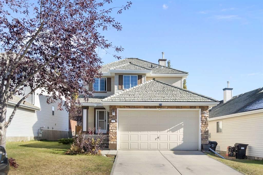 38 Spring Crescent SW, Calgary — photo 2 of 38