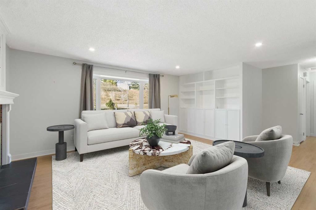 1452 Lake Sylvan Drive SE, Calgary — photo 3 of 37