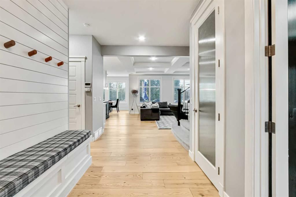 159 Auburn Sound Circle SE, Calgary — photo 2 of 50