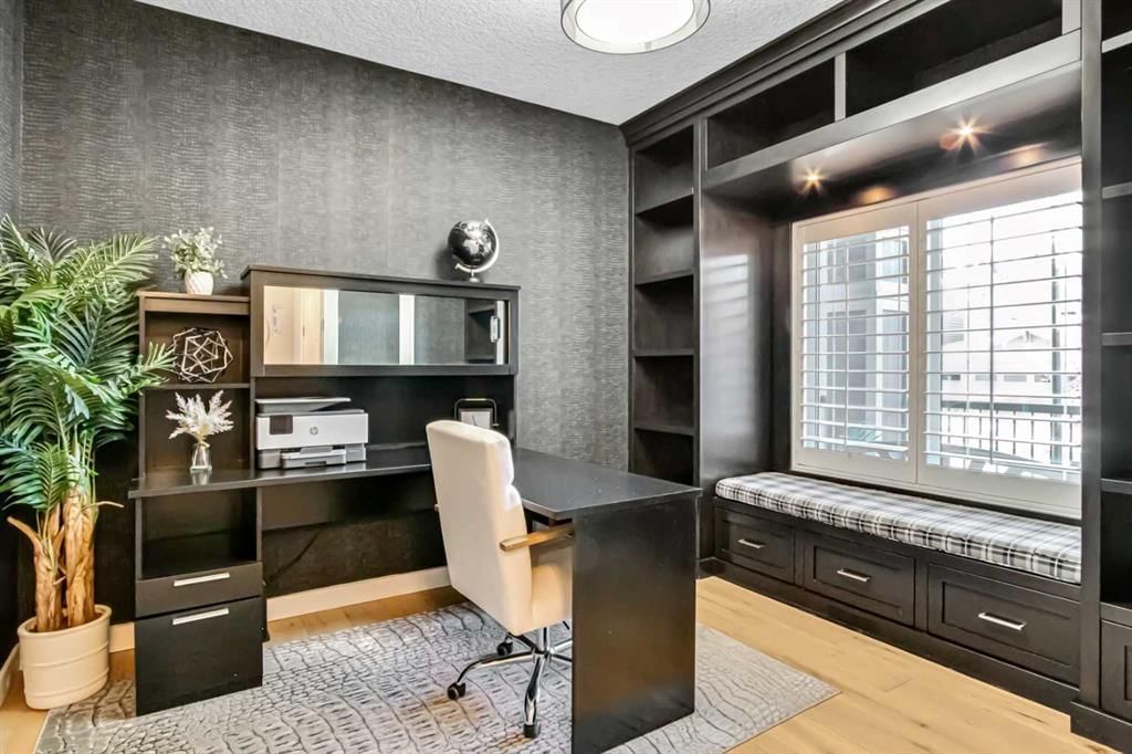159 Auburn Sound Circle SE, Calgary — photo 3 of 50