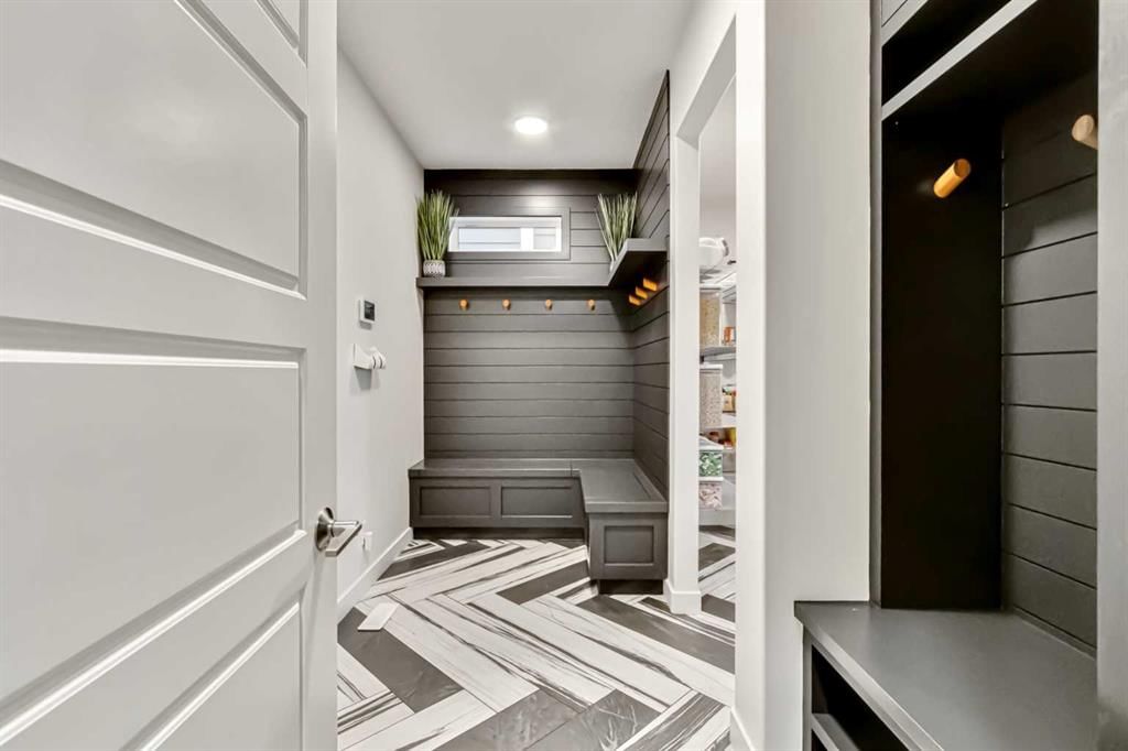 159 Auburn Sound Circle SE, Calgary — photo 4 of 50