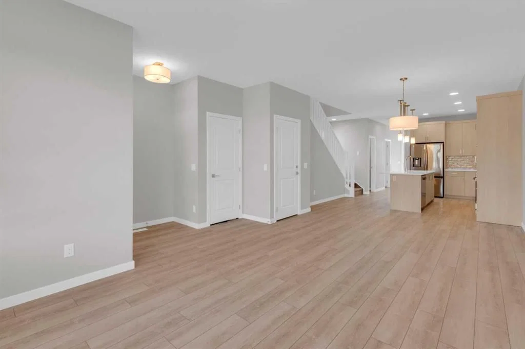 873 Livingston View NE, Calgary — photo 3 of 35