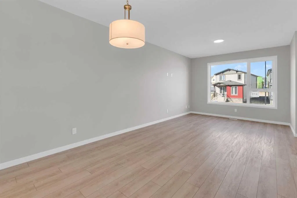 873 Livingston View NE, Calgary — photo 5 of 35