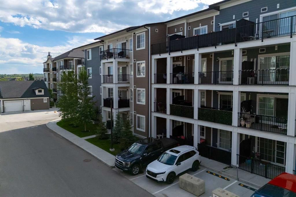 5113, 151 Legacy Main Street SE, Calgary — photo 2 of 26
