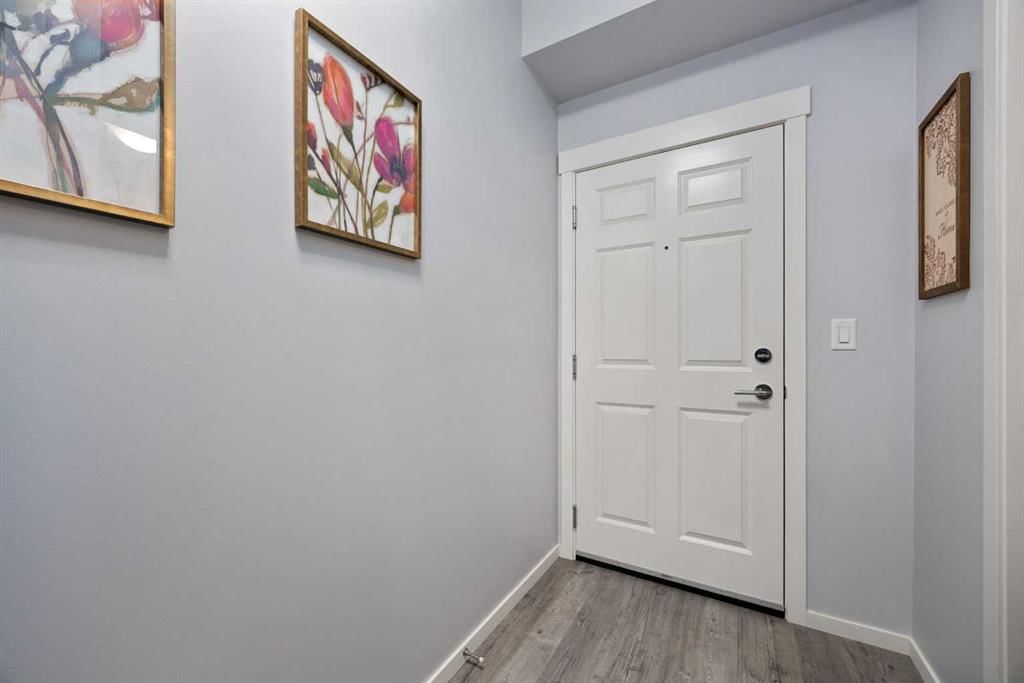 5113, 151 Legacy Main Street SE, Calgary — photo 3 of 26