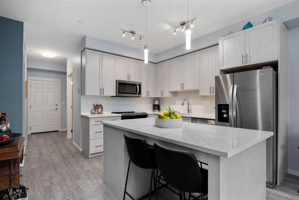 5113, 151 Legacy Main Street SE, Calgary — photo 4 of 26
