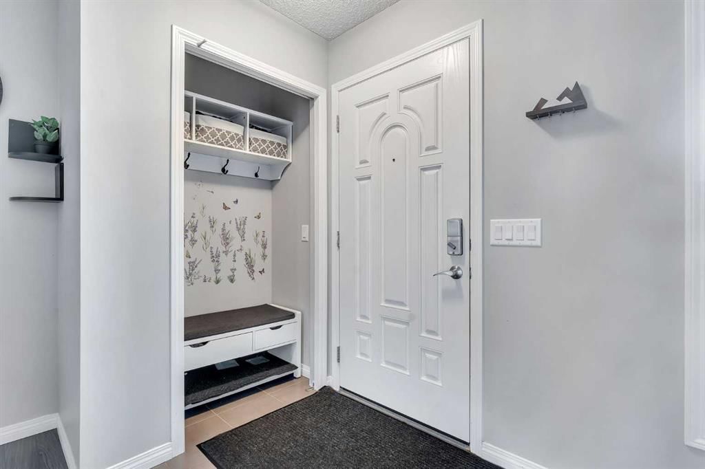 181 Cranford Way SE, Calgary — photo 5 of 45
