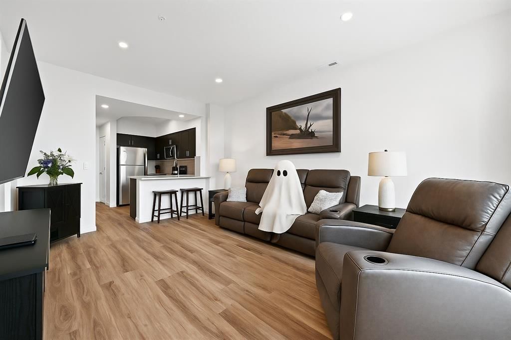 13, 108 Rockyledge View NW, Calgary — main listing photo