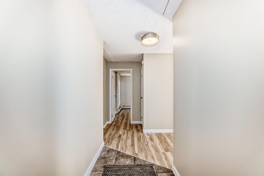 605, 1414 12 Street SW, Calgary — photo 5 of 39