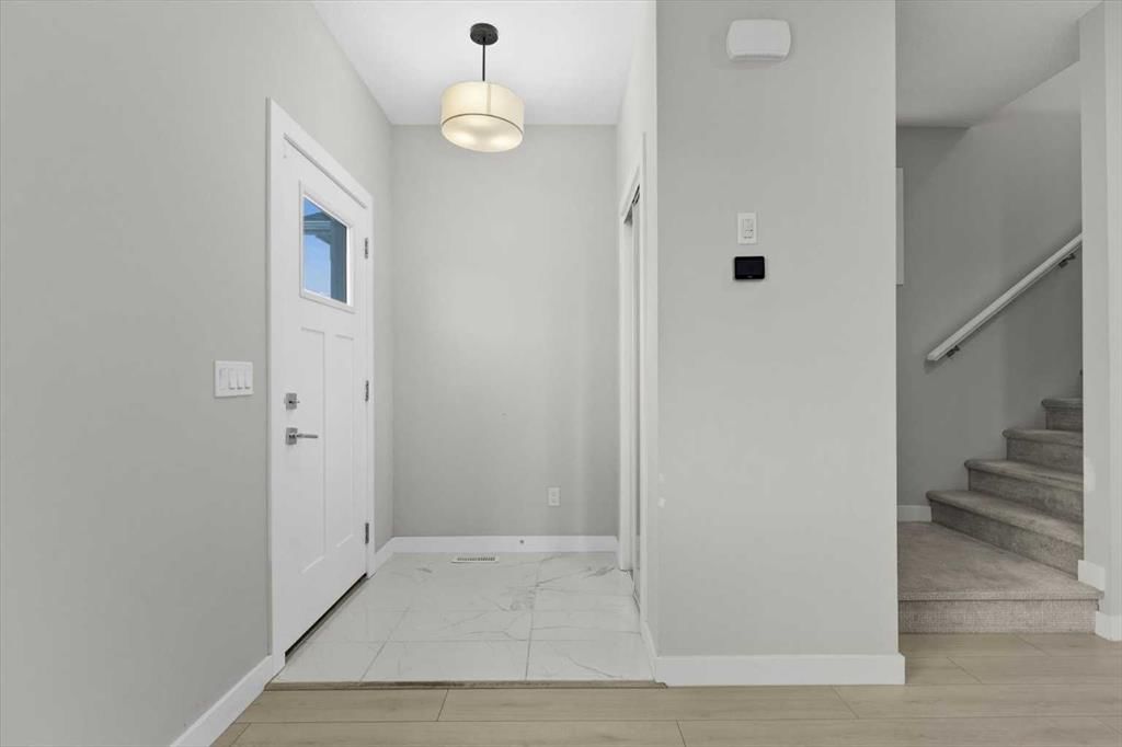 1333 Cornerstone Way NE, Calgary — photo 2 of 40